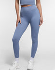 https://cdn.shopify.com/s/files/1/0493/3874/4983/files/activewear-1156031661.jpg?v=1747248565