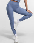 https://cdn.shopify.com/s/files/1/0493/3874/4983/files/activewear-1156031664.jpg?v=1750900040