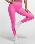 https://cdn.shopify.com/s/files/1/0493/3874/4983/files/activewear-1156031674.jpg?v=1750319147