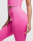 https://cdn.shopify.com/s/files/1/0493/3874/4983/files/activewear-1156031676.jpg?v=1750319147