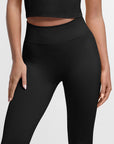 https://cdn.shopify.com/s/files/1/0493/3874/4983/files/activewear-1156031678.jpg?v=1750319147