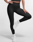 https://cdn.shopify.com/s/files/1/0493/3874/4983/files/activewear-1156031680.jpg?v=1750319147