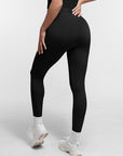 https://cdn.shopify.com/s/files/1/0493/3874/4983/files/activewear-1156031682.jpg?v=1750319147