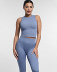 https://cdn.shopify.com/s/files/1/0493/3874/4983/files/activewear-1156031809.jpg?v=1744752440