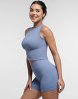 https://cdn.shopify.com/s/files/1/0493/3874/4983/files/activewear-1156031819.jpg?v=1744752568