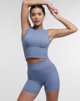 https://cdn.shopify.com/s/files/1/0493/3874/4983/files/activewear-1156031820.jpg?v=1744752572