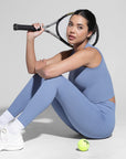 https://cdn.shopify.com/s/files/1/0493/3874/4983/files/activewear-1156031832.jpg?v=1744757008