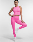 https://cdn.shopify.com/s/files/1/0493/3874/4983/files/activewear-1156031837.jpg?v=1744757242