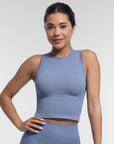 https://cdn.shopify.com/s/files/1/0493/3874/4983/files/activewear-1156031853.jpg?v=1744751598
