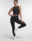 https://cdn.shopify.com/s/files/1/0493/3874/4983/files/activewear-1156031905.jpg?v=1744751242