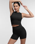https://cdn.shopify.com/s/files/1/0493/3874/4983/files/activewear-1156031909.jpg?v=1744751255