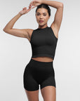 https://cdn.shopify.com/s/files/1/0493/3874/4983/files/activewear-1156031932.jpg?v=1744757485