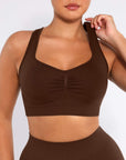 https://cdn.shopify.com/s/files/1/0493/3874/4983/files/activewear-43373040009440.jpg?v=1734700851