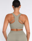 https://cdn.shopify.com/s/files/1/0493/3874/4983/files/activewear-43373167706336.jpg?v=1750901846