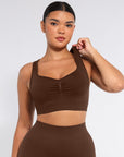 https://cdn.shopify.com/s/files/1/0493/3874/4983/files/activewear-43373167837408.jpg?v=1734700851
