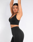 https://cdn.shopify.com/s/files/1/0493/3874/4983/files/activewear-43467489575136.jpg?v=1739514254