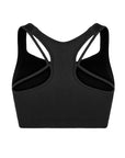 https://cdn.shopify.com/s/files/1/0493/3874/4983/files/activewear-43467489640672.jpg?v=1734700850