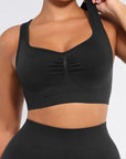 https://cdn.shopify.com/s/files/1/0493/3874/4983/files/activewear-43467489771744.jpg?v=1734700851