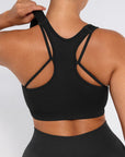https://cdn.shopify.com/s/files/1/0493/3874/4983/files/activewear-43467489804512.jpg?v=1739514254