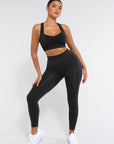 https://cdn.shopify.com/s/files/1/0493/3874/4983/files/activewear-44575668601056.jpg?v=1750215131