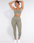 https://cdn.shopify.com/s/files/1/0493/3874/4983/files/activewear-44575668633824.jpg?v=1734756979
