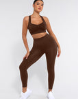https://cdn.shopify.com/s/files/1/0493/3874/4983/files/activewear-44575668699360.jpg?v=1734757501