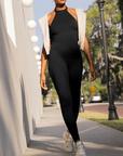 https://cdn.shopify.com/s/files/1/0493/3874/4983/files/jumpsuit-42182801981664.png?v=1724387164