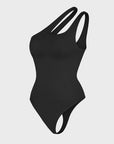https://cdn.shopify.com/s/files/1/0493/3874/4983/files/shapewear-bodysuit-1184474172.jpg?v=1755255805