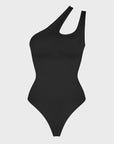 https://cdn.shopify.com/s/files/1/0493/3874/4983/files/shapewear-bodysuit-1184474173.jpg?v=1755255809