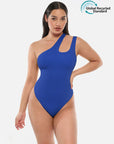 https://cdn.shopify.com/s/files/1/0493/3874/4983/files/shapewear-bodysuit-1184474180.jpg?v=1755255930