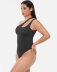 https://cdn.shopify.com/s/files/1/0493/3874/4983/files/shapewear-bodysuit-1184474184.jpg?v=1755256164