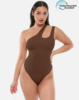 https://cdn.shopify.com/s/files/1/0493/3874/4983/files/shapewear-bodysuit-1184474193.jpg?v=1755256515