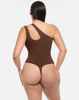 https://cdn.shopify.com/s/files/1/0493/3874/4983/files/shapewear-bodysuit-1184474194.jpg?v=1755256519