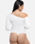 https://cdn.shopify.com/s/files/1/0493/3874/4983/files/shapewear-bodysuit-1184481353.jpg?v=1755263115