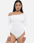 https://cdn.shopify.com/s/files/1/0493/3874/4983/files/shapewear-bodysuit-1184481356.jpg?v=1755263124