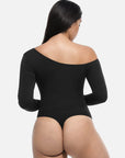 https://cdn.shopify.com/s/files/1/0493/3874/4983/files/shapewear-bodysuit-1184481359.jpg?v=1755263235