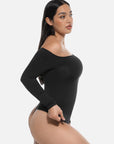 https://cdn.shopify.com/s/files/1/0493/3874/4983/files/shapewear-bodysuit-1184481360.jpg?v=1755263238
