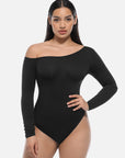 https://cdn.shopify.com/s/files/1/0493/3874/4983/files/shapewear-bodysuit-1184481362.jpg?v=1755263244