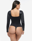 https://cdn.shopify.com/s/files/1/0493/3874/4983/files/shapewear-bodysuit-1184481367.jpg?v=1755263362