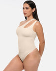 https://cdn.shopify.com/s/files/1/0493/3874/4983/files/shapewear-bodysuit-1190999122.jpg?v=1756976495