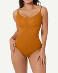https://cdn.shopify.com/s/files/1/0493/3874/4983/products/shapewear-bodysuit-38298076872928.jpg?v=1757037526
