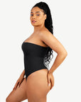 https://cdn.shopify.com/s/files/1/0493/3874/4983/files/shapewear-bodysuit-39084940820704.jpg?v=1691858360