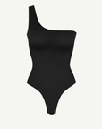 https://cdn.shopify.com/s/files/1/0493/3874/4983/files/shapewear-bodysuit-39089275371744.png?v=1691858360