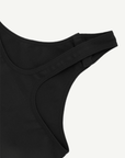 https://cdn.shopify.com/s/files/1/0493/3874/4983/files/shapewear-bodysuit-39089275535584.png?v=1691858360