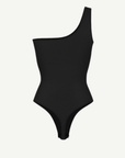 https://cdn.shopify.com/s/files/1/0493/3874/4983/files/shapewear-bodysuit-39089276190944.png?v=1691858360