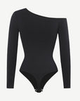 https://cdn.shopify.com/s/files/1/0493/3874/4983/files/shapewear-bodysuit-39141499633888.jpg?v=1755256958