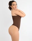 https://cdn.shopify.com/s/files/1/0493/3874/4983/files/shapewear-bodysuit-39279867920608.jpg?v=1755249070