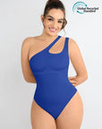 https://cdn.shopify.com/s/files/1/0493/3874/4983/files/shapewear-bodysuit-39299404005600.jpg?v=1755251470