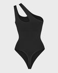 https://cdn.shopify.com/s/files/1/0493/3874/4983/files/shapewear-bodysuit-39299452960992.jpg?v=1755251470