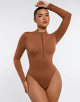 https://cdn.shopify.com/s/files/1/0493/3874/4983/files/shaping-bodysuit-1209992970.jpg?v=1764845960